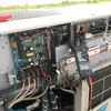 phucdl111