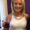 heatherw9523