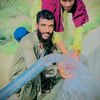 adilbaloch.978