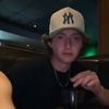 justinp.05