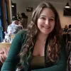 millxann__