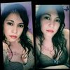 eytannaestrada140