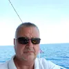 robertovassilev