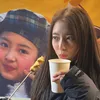kiarajang