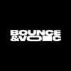 bounceandvoice