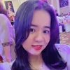 oanh.pham1709
