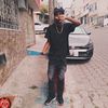 yaisel_gang