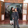 laitruong_37