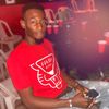 stanleychinedu7