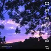 l.dg_03