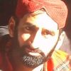 m.waris132