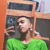 erlhll