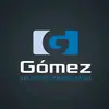 gomezservinmobiliarios