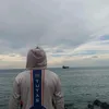 tutas.eugene