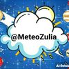 meteozulia