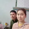 xuanqn9