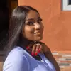 yaruwa_thefirst