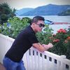 kriez_axl
