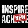 inspire.archive1