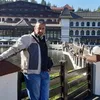giorgosarnaoutoglou