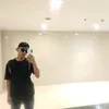 johnpaulodeclaro