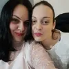 saracamilotto