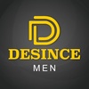 desince.men