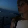wow_darilee