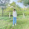 babluahmed883