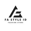 Fa_style