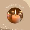 candels8611