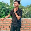 m.ksingh11