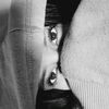mile._ynz