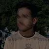 f_njr10