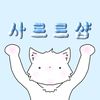 user2h9jyoxkjc