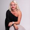 natalika0709