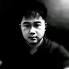 saihsamkham1