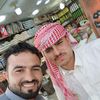 user2078514581283