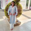 heshani___15