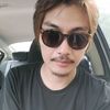palmyindy_2603