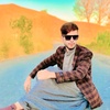 shahzad___mengal