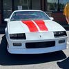 z28_1le