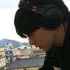 minnsuo