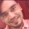 Alamgir hossin