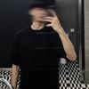 userzdbtblxpng