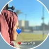 yusor_09
