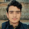 hadayatkhan712