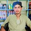 akhtarlaghari556