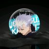 user88933760166024