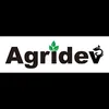 agridev.id